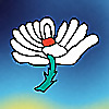 Yorkshire County Cricket Club News