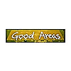 Good Areas