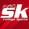 sportskeeda » Cricket