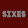 Sixes Cricket Blog
