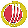 CricketDirect Blog