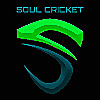Online Cricket Soul