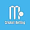 Cricket Betting Blog