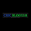 CricBlogger