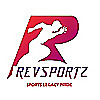 REV Sportz » Cricket