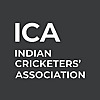 Indian Cricketers&#39; Association Blog