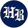 Herald Bulletin » Colts