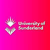 The University of Sunderland