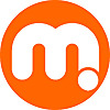mayfli » Sunderland Blog