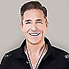Dave Asprey Blog