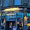 Barge & Barrel Sunderland Blog