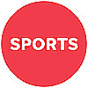 USA TODAY » NFL Draft