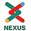 Nexus Blog » Sunderland