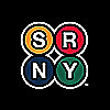SportsRant NY Blog