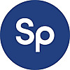 SportPesa Blog