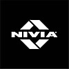 Nivia Sports Blog