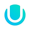UTR Sports Blog
