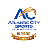 Atlantic City Sports Blog