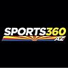 Sports360AZ