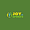 Joy in sports News