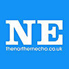 The Northern Echo » Sunderland