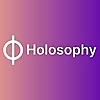 Holosophy Blogs