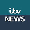 ITV » Sunderland