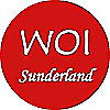 What&#39;s On In Sunderland