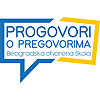 Progovori o pregovorima