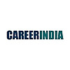Careerindia