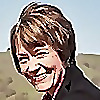 Christine Sunderland Blog