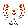 Sunderland Law Loop Blog