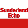 Sunderland Echo