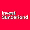 MySunderland