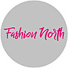 Fashion North