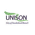 City of Sunderland Branch