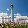 Sunderland City Council