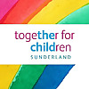 YDAP Sunderland