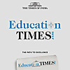 EducationTimes