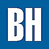 Boston Herald » Donald Trump