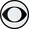 CBS News » War in Ukraine
