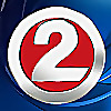 WBAY TV » NFL Draft