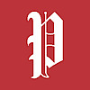The Portland Press Herald » High School Sports
