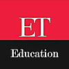 Education from the Economic Times