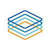 Rolling Insights Blog