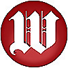The Washington Times » Law Enforcement & Intelligence