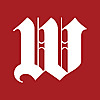 The Washington Times » Higher Ground