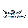 EducationToday