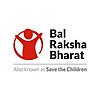 Bal Raksha Bharat » Education