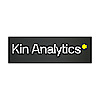 Sports analytics